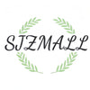 sjzmall - Home
